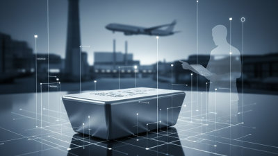 Why Choose Aluminum Metal for Your Next Procurement Project?