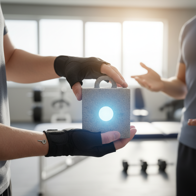 Can I Lift Heavy Objects with Orthopedic Implants Safely?