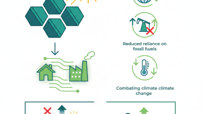 What is Green Solar Energy Solutions and How Do They Work?