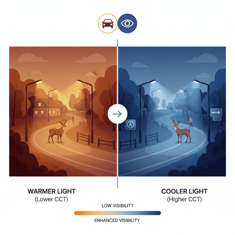 Why is CCT Important for Road Safety and How to Choose it?