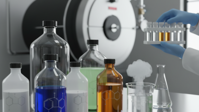 How to Choose the Best Boiler Water Treatment Chemicals?