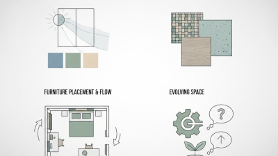 2026 How to Design a Bedroom Container for Maximum Comfort and Style?