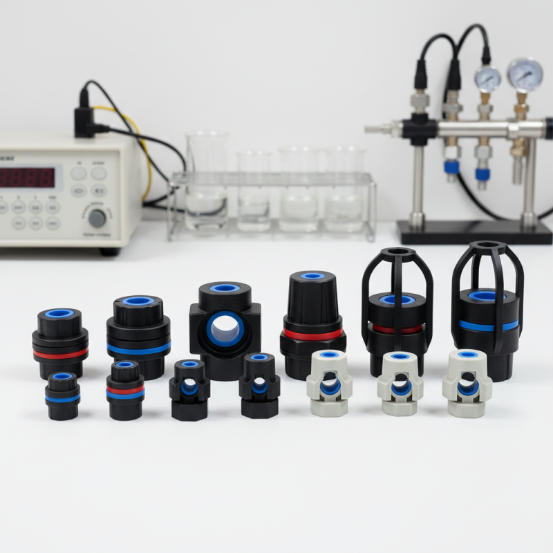 Top 10 Nylon Cable Glands for Global Buyers in 2026?