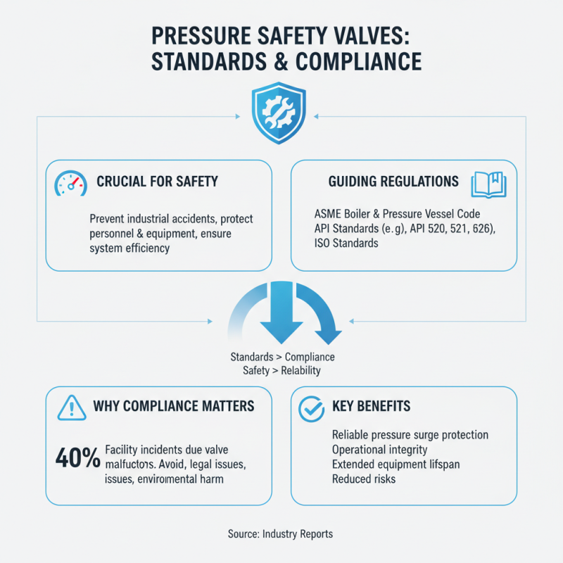 Top Pressure Safety Valve Solutions for Global Buyers?