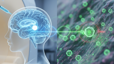 Top Benefits of Gadolinium Hydroxide in Modern Applications?