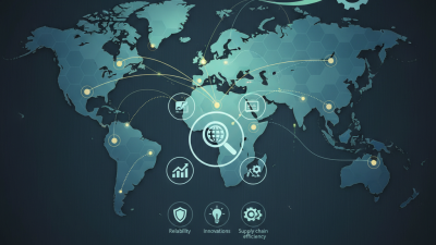 Where to Find Top Metal Technologies Locations for Procurement?