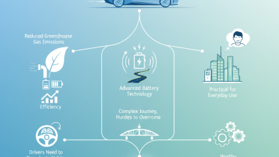 What Are the Advantages of Forthing Electric Cars in 2026?