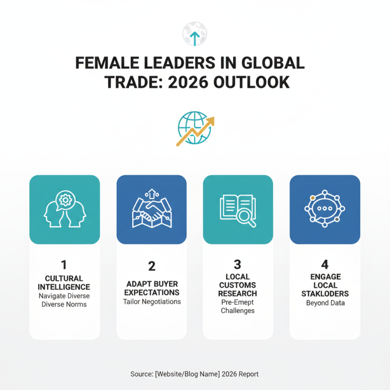 Top Female Header Tips for Global Buyers in 2026?