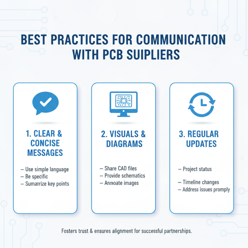 Top 10 PCB Printed Circuit Board Tips for Global Buyers?