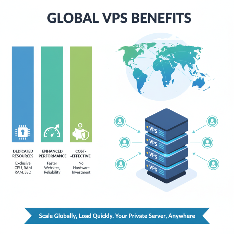 Best Free VPS Server Solutions for Global Buyers?