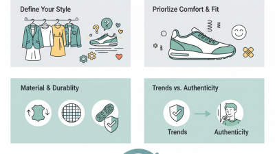 How to Choose the Best Casual Sneakers for Your Style?