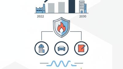Top Fire Resistant Polyurethane for Global Buyers Seeking Solutions?