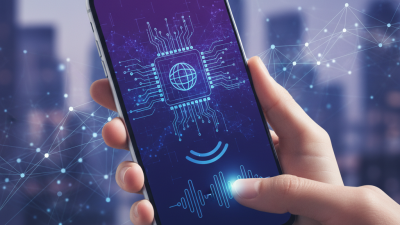 What is Boost Esim and How Can It Benefit You?