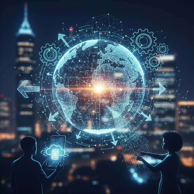 2026 Top Strategies to Boost eSIM Adoption Globally?
