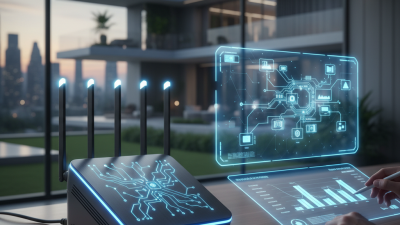 Best Gigabit Wireless Bridge Options for 2026 Buyers?