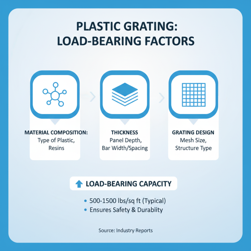 10 Essential Tips for Choosing Plastic Floor Grating for Your Project?