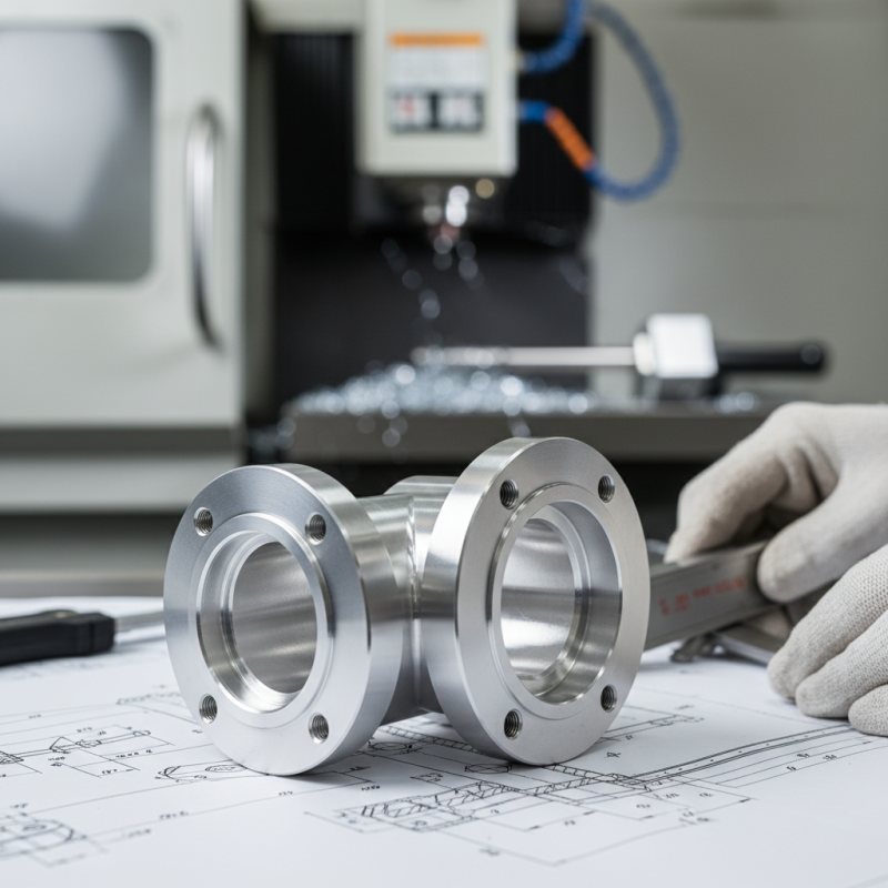 How to Understand the Importance of Tolerances in CNC Machining?