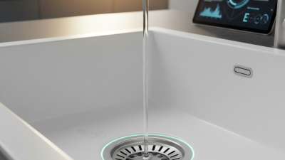 2026 Top Sink Drain Solutions for Global Buyers?