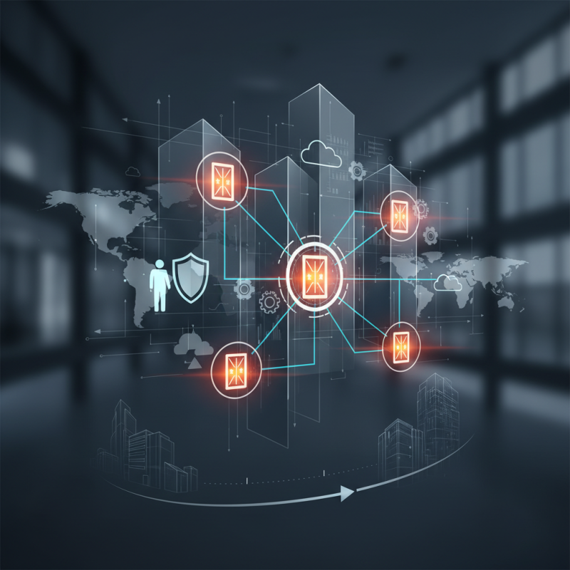 Top Fire Door BIM Models for Global Buyers in 2026?