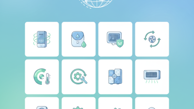 Top 10 Wall Mounted Dehumidifiers for Global Buyers?