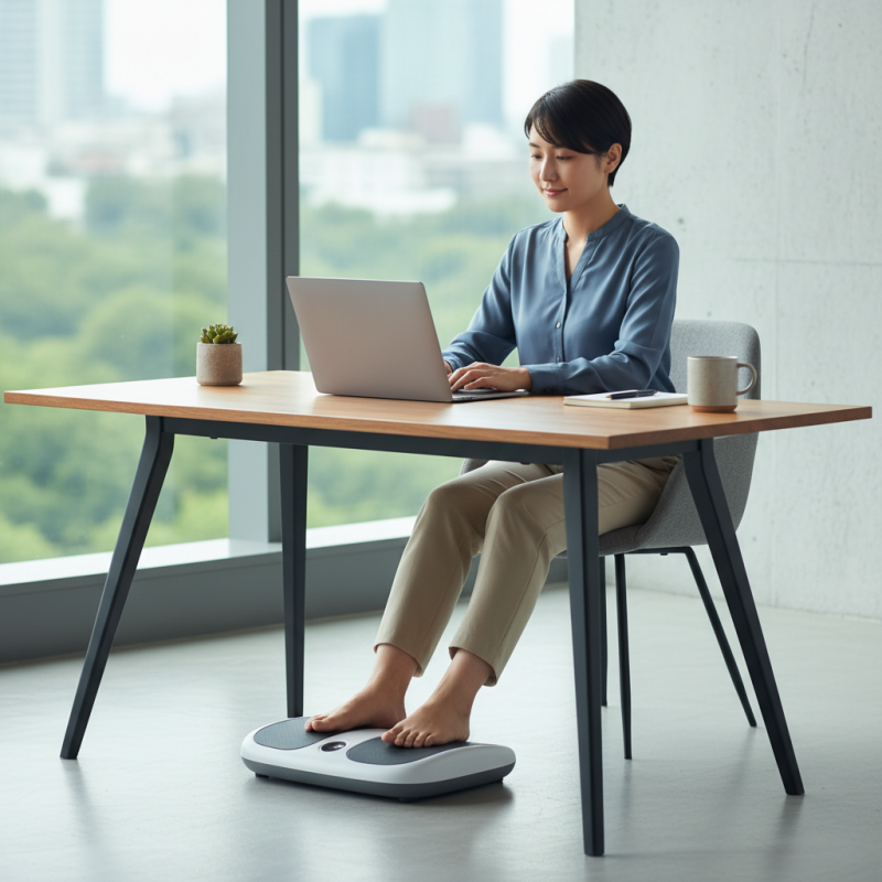 What is a Quiet Stepper and How Does It Improve Your Workflow?