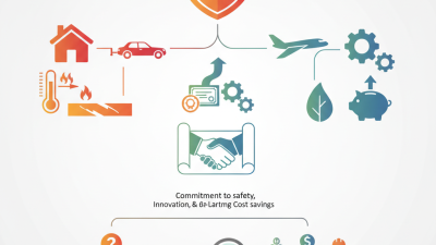 Top 10 Benefits of Fire Resistant Polyurethane for Buyers?