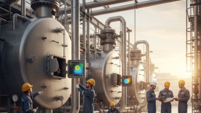 Top 10 Heat Exchanger Maintenance Tips for Global Buyers?