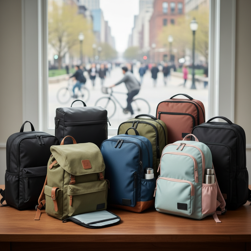 2026 Best Backpack for Daily Use What Should You Buy?