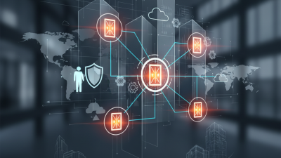Top Fire Door BIM Models for Global Buyers in 2026?