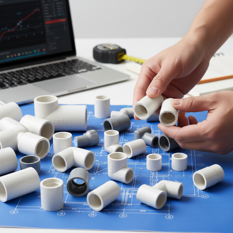 2026 How to Choose the Right PVC Fittings for Your Projects?