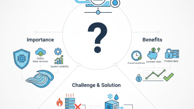 Why is Precision Air Conditioner Essential for Data Center Cooling?
