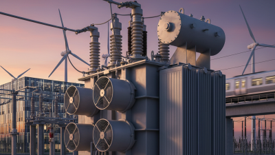 What is a Three Winding Transformer and its Applications?