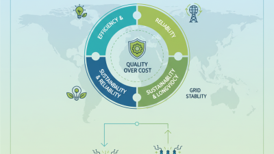 Best Power Transformer Solutions for Global Buyers?