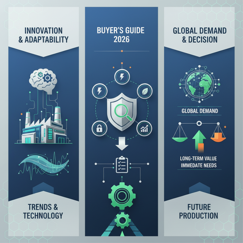 CNC And Laser Cutter Tips for Global Buyers in 2026?