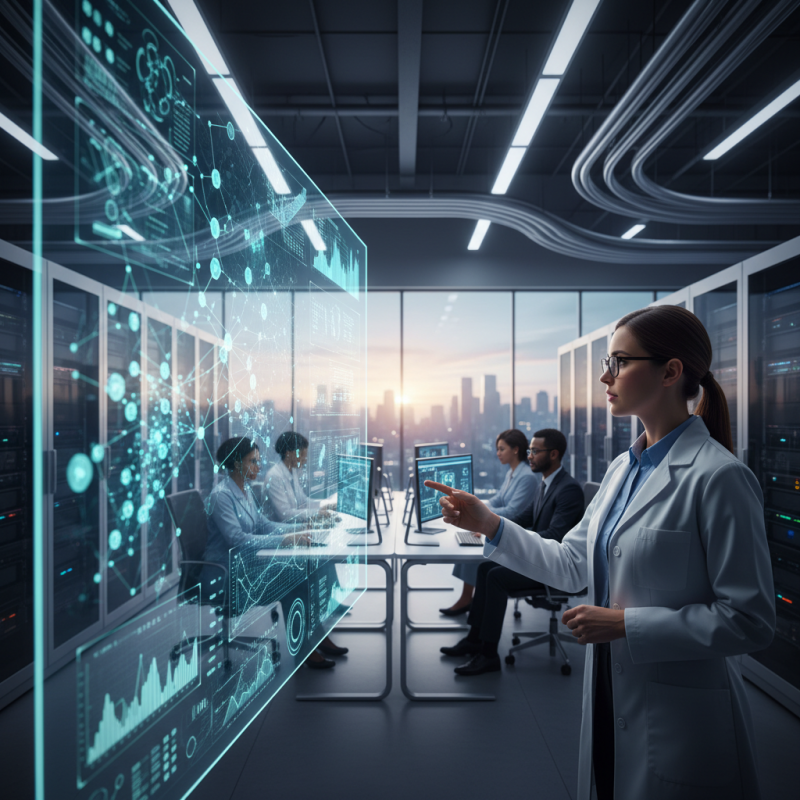 What is Healthcare Analytics Tools and How Can They Help?