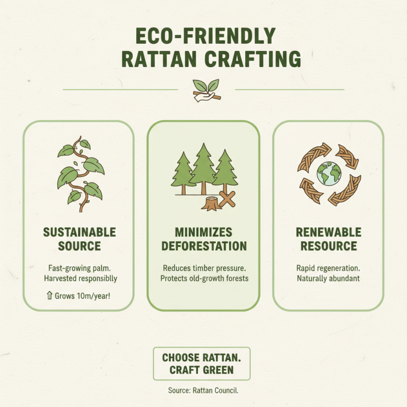 Why Choose Big Size Rattan Stick for Your Crafting Needs?