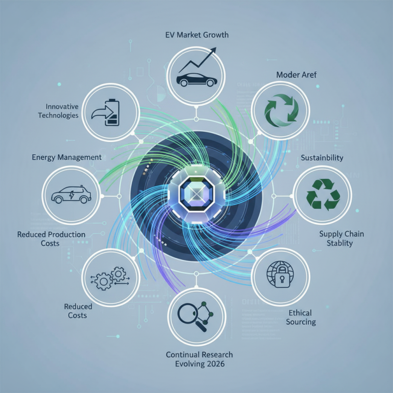 Nio Magnetic Properties Explained for Global Buyers in 2026?