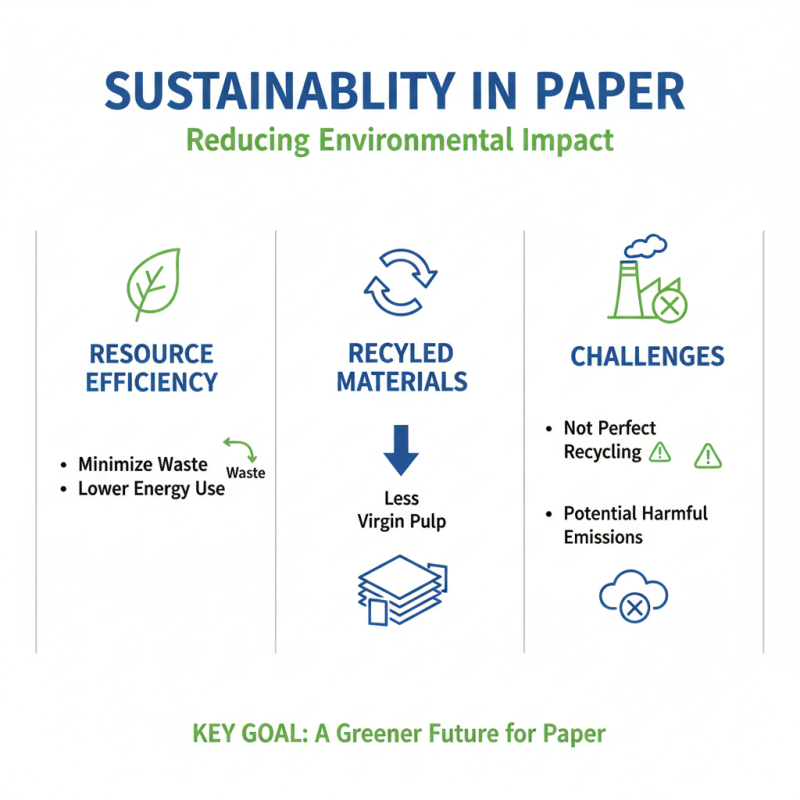 2026 Best Industrial Paper Types for Global Buyers?