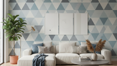 Top 10 Wall Paper Stick Products You Need to Know Now?
