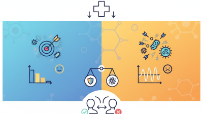 Top 10 Comparisons Nitroxoline Vs Other Antibiotics Which Is Better?