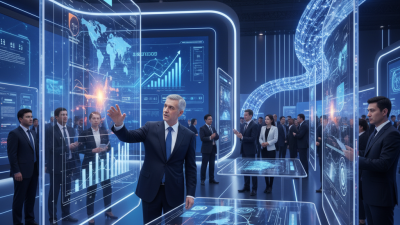 Top 10 Touch Screen Display Manufacturers in China 2026?