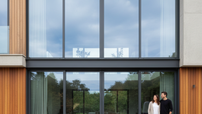 10 Best Custom Aluminum Windows and Doors for Your Home?