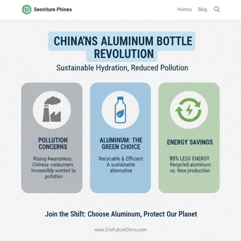 Exploring the Benefits of 1 Liter Aluminum Bottle in China Top Products?