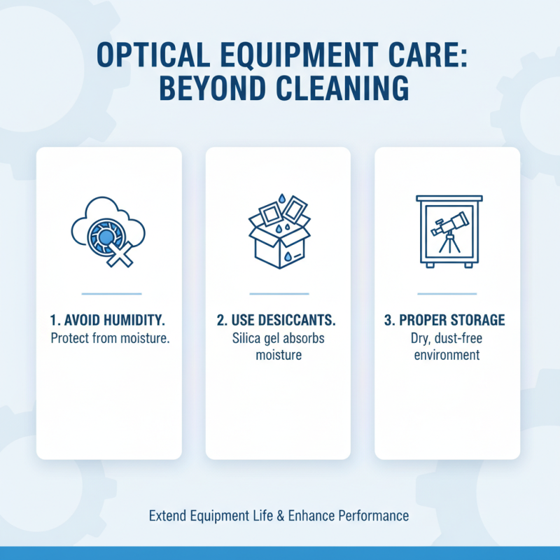 Best Lens Cleaning Kit for Photographers and Optics Users?
