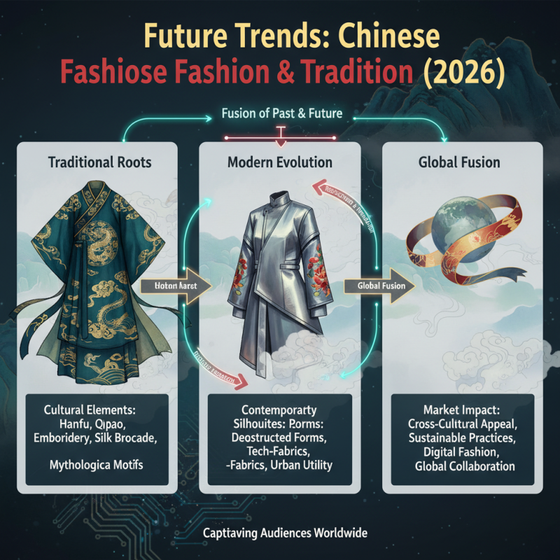 Top 2026 Chin Traditional Dress Styles for Global Buyers?