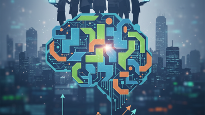 What are Computational Thinking Skills and Why They Matter?