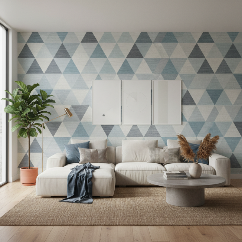 Top 10 Wall Paper Stick Products You Need to Know Now?