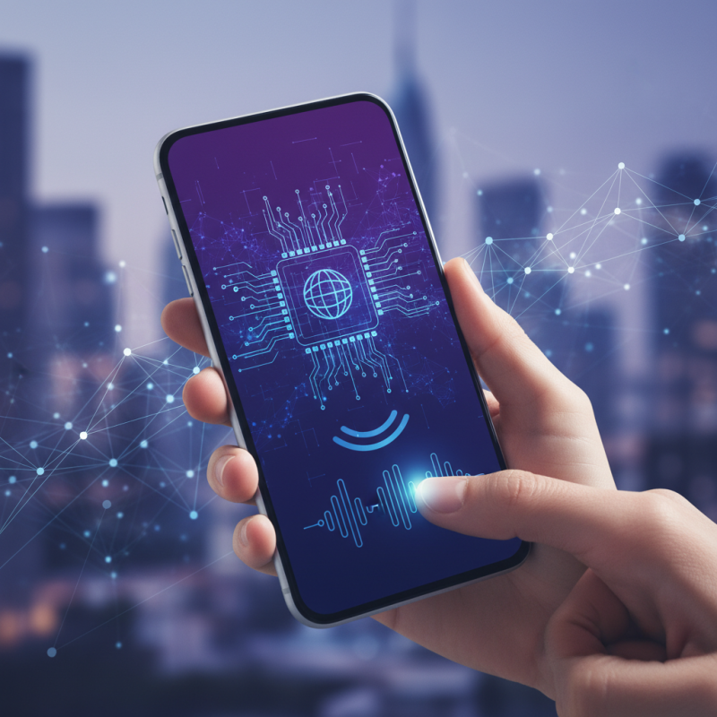 What is Boost Esim and How Can It Benefit You?