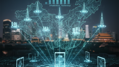 Top 10 Ways to Boost Esim Adoption in China?
