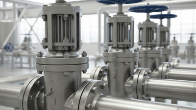 China Top Din Bellows Sealed Globe Valves What You Need to Know?